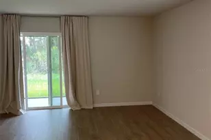 10650 Hidden Banks Gln, Parrish, FL 34219 - Photo 8