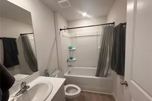 10650 Hidden Banks Gln, Parrish, FL 34219 - Photo 10
