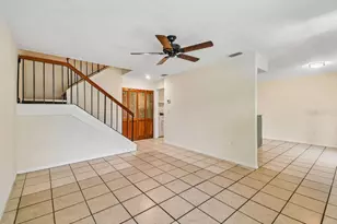 619 Heatherton Village, Altamonte Springs, FL 32714 - Photo 12
