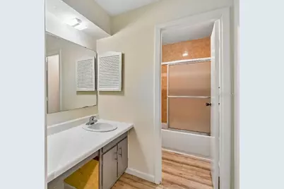 619 Heatherton Village, Altamonte Springs, FL 32714 - Photo 20