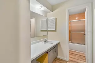 619 Heatherton Village, Altamonte Springs, FL 32714 - Photo 20