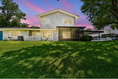 619 Heatherton Village, Altamonte Springs, FL 32714 - Photo 34