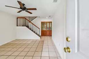 619 Heatherton Village, Altamonte Springs, FL 32714 - Photo 10