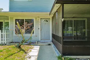619 Heatherton Village, Altamonte Springs, FL 32714 - Photo 24