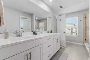 4062 Cloud Hopper Wy, Lutz, FL 33559 - Photo 28