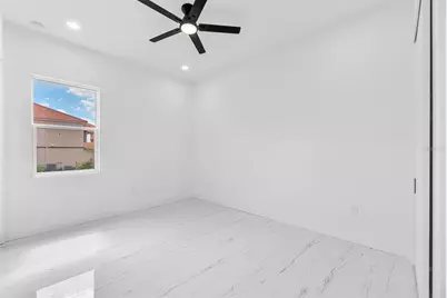 11921 Fort King Highway, Thonotosassa, FL 33592 - Photo 28
