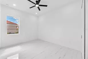 11921 Fort King Hwy, Thonotosassa, FL 33592 - Photo 28