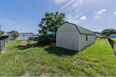 4864 Cedar View Drive, Mulberry, FL 33860 - Photo 30