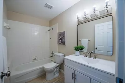 4864 Cedar View Drive, Mulberry, FL 33860 - Photo 14