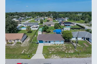 4864 Cedar View Drive, Mulberry, FL 33860 - Photo 34