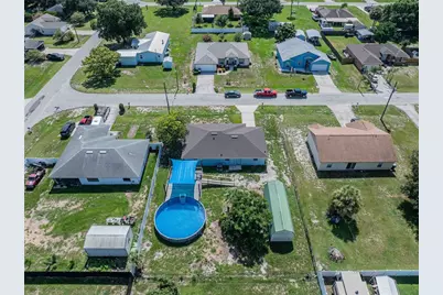 4864 Cedar View Drive, Mulberry, FL 33860 - Photo 36