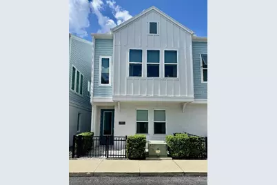 2317 Lindstrom Street, Sarasota, FL 34237 - Photo 1