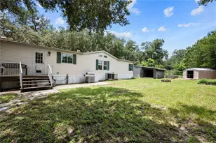 34945 Buck Rd, Zephyrhills, FL 33541 - Photo 38