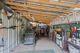 34945 Buck Rd, Zephyrhills, FL 33541 - Photo 44
