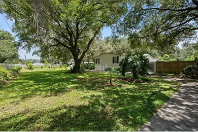 34945 Buck Road, Zephyrhills, FL 33541 - Photo 6