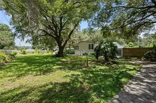 34945 Buck Rd, Zephyrhills, FL 33541 - Photo 6