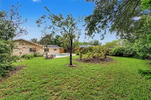 14317 110th Terrace, Largo, FL 33774 - Photo 36