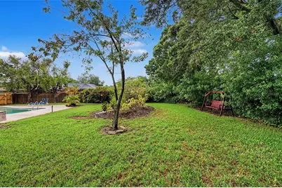 14317 110th Terrace, Largo, FL 33774 - Photo 38