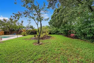 14317 110th Terrace, Largo, FL 33774 - Photo 38
