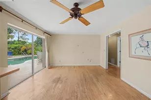 14317 110th Terrace, Largo, FL 33774 - Photo 30