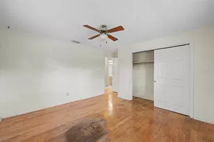 14317 110th Terrace, Largo, FL 33774 - Photo 28