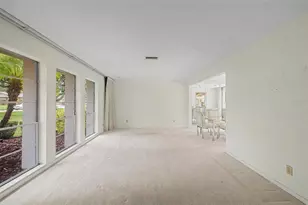 14317 110th Terrace, Largo, FL 33774 - Photo 10