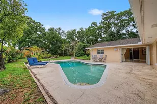 14317 110th Terrace, Largo, FL 33774 - Photo 34