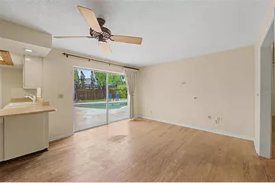 14317 110th Terrace, Largo, FL 33774 - Photo 18