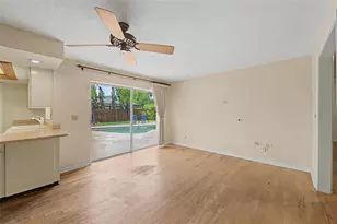 14317 110th Terrace, Largo, FL 33774 - Photo 18