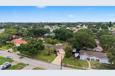 14317 110th Terrace, Largo, FL 33774 - Photo 46