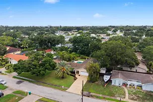 14317 110th Terrace, Largo, FL 33774 - Photo 46