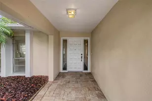 14317 110th Terrace, Largo, FL 33774 - Photo 4