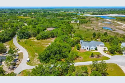 10446 Scenic Lake Drive, Weeki Wachee, FL 34613 - Photo 26