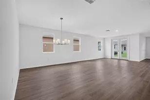 30173 Emerald Frst Dr, Mount Dora, FL 32757 - Photo 6