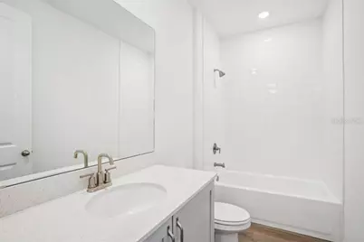 30173 Emerald Forest Drive, Mount Dora, FL 32757 - Photo 24