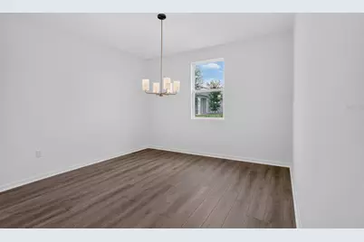 30173 Emerald Forest Drive, Mount Dora, FL 32757 - Photo 12