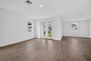 30173 Emerald Frst Dr, Mount Dora, FL 32757 - Photo 8
