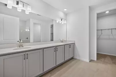 30173 Emerald Forest Drive, Mount Dora, FL 32757 - Photo 20