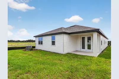 30173 Emerald Forest Drive, Mount Dora, FL 32757 - Photo 26