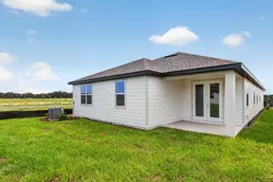 30173 Emerald Frst Dr, Mount Dora, FL 32757 - Photo 26