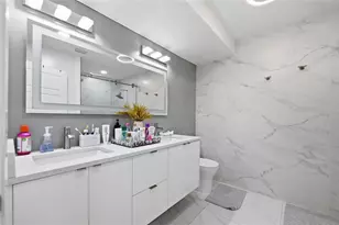 7101 Shenandoah Ct, Tampa, FL 33615 - Photo 18