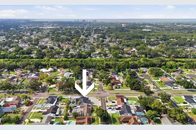7101 Shenandoah Court, Tampa, FL 33615 - Photo 52