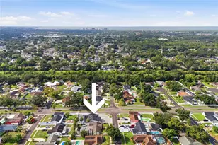 7101 Shenandoah Ct, Tampa, FL 33615 - Photo 52