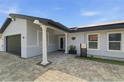 7101 Shenandoah Court, Tampa, FL 33615 - Photo 4