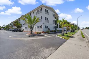 4050 4th St N, Saint Petersburg, FL 33703 - Photo 36