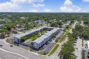 4050 4th St N, Saint Petersburg, FL 33703 - Photo 6