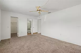 4050 4th St N, Saint Petersburg, FL 33703 - Photo 24