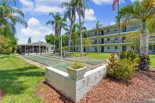 4050 4th St N, Saint Petersburg, FL 33703 - Photo 12