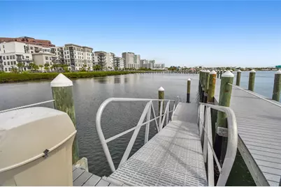 5211 Bay Club Circle, Tampa, FL 33607 - Photo 28