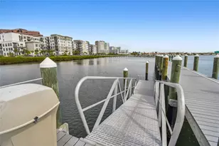5211 Bay Club Cir, Tampa, FL 33607 - Photo 28